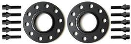 Burger Motorsports G Chassis BMW Wheel Spacers w/10 Bolts