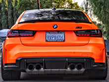 Load image into Gallery viewer, BMW G80/G82 M3/M4 &amp; G20/G22 GTS Taillights