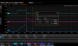 Nexsys Motorsport N54 Ignition Coil Upgrade Kit (Stock or VTT Valve Cover)