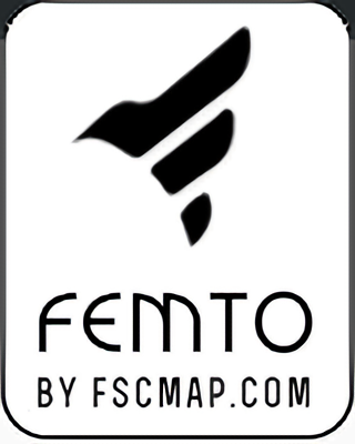 FEMTO Unlock (06/2020+ Production Date) / BMW - Supra DME Unlock