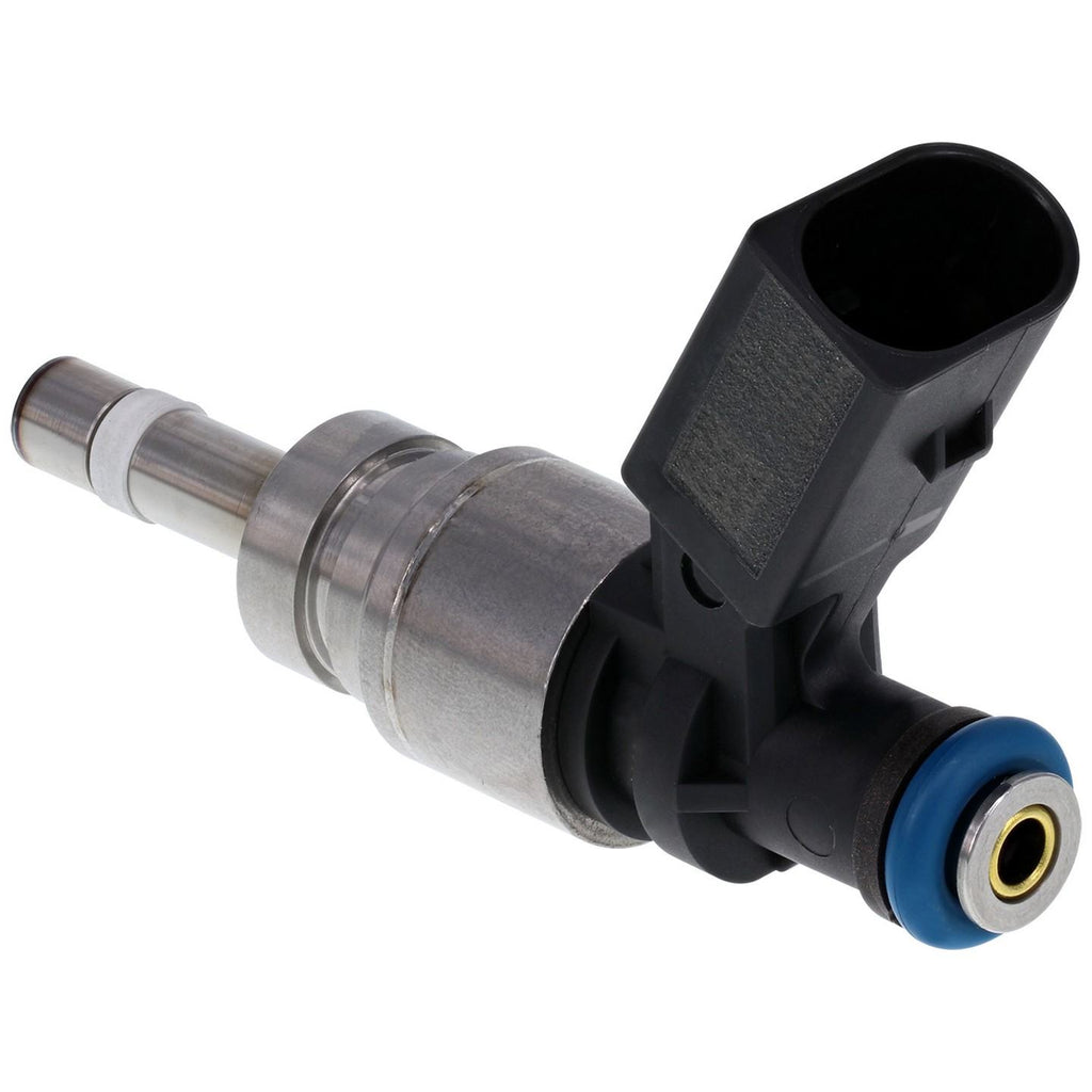 FSI RS4 INJECTOR (079906036D) FSI-RS4-Injector
