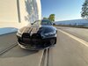 Stradale Design BMW G8x M3/M4 GTS Carbon Fiber Front lip