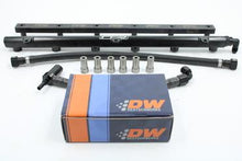 Load image into Gallery viewer, PFS BMW S58 Port Injection Kit