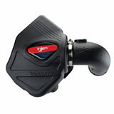 INJEN EVOLUTION COLD AIR INTAKE SYSTEM - EVO1105