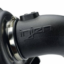 Load image into Gallery viewer, INJEN EVOLUTION COLD AIR INTAKE SYSTEM - EVO1105