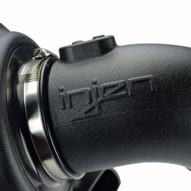 INJEN EVOLUTION COLD AIR INTAKE SYSTEM - EVO1105