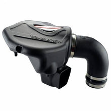 Load image into Gallery viewer, INJEN EVOLUTION COLD AIR INTAKE SYSTEM - EVO1105