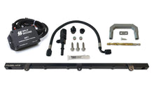 Load image into Gallery viewer, Fuel-It! S58 BMW Port Injection Kit