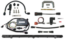 Load image into Gallery viewer, Fuel-It! S58 BMW Port Injection Kit