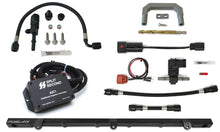 Load image into Gallery viewer, Fuel-It! S58 BMW Port Injection Kit