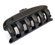 Load image into Gallery viewer, N54 / N55 Phoenix Racing BMW Port Injection Intake Manifold