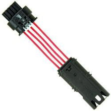 Load image into Gallery viewer, VDO 3.5 BAR TMAP Sensor &amp; PNP Adapters For N55/N54 BMW
