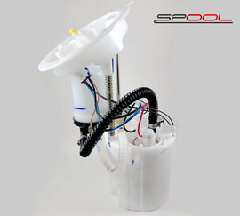 Spool Performance FXX N55 Stage 2 Low Pressure Fuel Pump SP-BMFXXN-FPS2