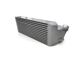 VRSF HD Intercooler Upgrade Kit for 12-18 F20 & F30 228i, M235i, M2, 328i, 335i, 428i, 435i N20 N26 N47 N55 10303010