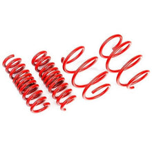 Load image into Gallery viewer, AST SUSPENSION LOWERING SPRINGS - BMW G80 M3 / G82 M4