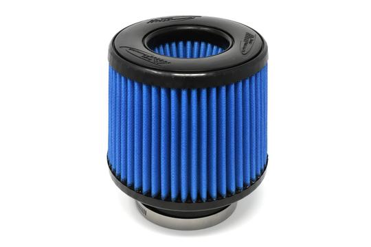 Burger MotorSports BMS Elite F Chassis B58 Intake for F2x F3x BMW 140 240 340 440