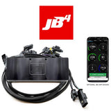 Burger Tuning S58 JB4 Tuner for 2021+ BMW G80 M3, G82 G83 M4, & 2023+ G87 M2