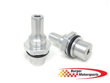 Load image into Gallery viewer, Burger MotorSports N54 Upgraded Replacement PCV Valve for BMW