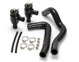 Turbosmart Kompact Plumb Back Kit - BMW TS-0203-1250