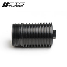 Load image into Gallery viewer, CTS Turbo B-COOL DSG OIL FILTER HOUSING FOR MK7.5 GOLF R AND AUDI S3/RS3 (8V.2), AUDI TTRS (8S) WITH 7-SPEED DSG (DQ381 AND DQ500) CTS-HW-0377