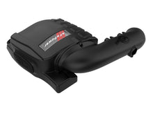 Load image into Gallery viewer, AFE Power Magnum FORCE Stage-2 Si Cold Air Intake System 54-83043R