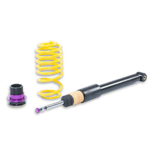 Load image into Gallery viewer, KW VARIANT 2 COILOVER KIT ( Volkswagen Beetle Audi TT ) 15210005