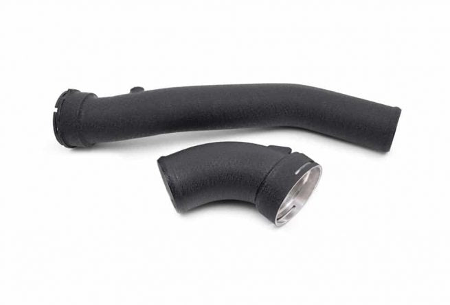 VRSF Charge Pipe Upgrade Kit 10-18 BMW X3 35iX, X4 35iX & X4 M40iX F25 F26 N55 10251010