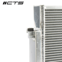 Load image into Gallery viewer, CTS TURBO HIGH-PERFORMANCE RADIATOR FOR VW/AUDI MK7/8V/8S MQB (EA888.3) CTS-HX-007