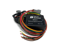 Load image into Gallery viewer, Precision Raceworks AIC-2 Split Second Controller 101-0193