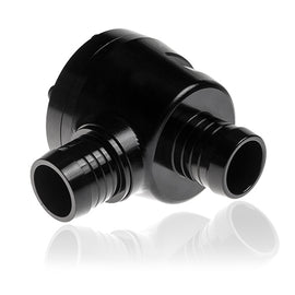 CTS TURBO 1.8T DIVERTER VALVE 1″ (1.8T) CTS-DV-0005