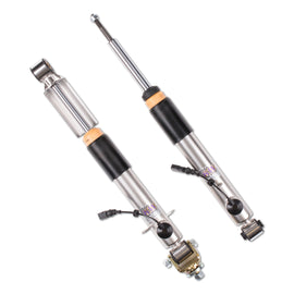 KW DDC ECU Coilover Mercedes G63 AMG 39025016