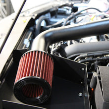 Load image into Gallery viewer, CTS TURBO MK6 JETTA 1.4L TSI INTAKE SYSTEM CTS-IT-230