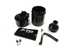 Load image into Gallery viewer, FTP BMW N20 Oil catch tank for F2X F3X