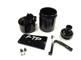 FTP BMW N20 Oil catch tank for F2X F3X