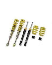 Load image into Gallery viewer, ST SUSPENSIONS ST X COILOVER KIT 13210059
