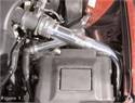 Load image into Gallery viewer, INJEN RD COLD AIR INTAKE SYSTEM  - RD3015