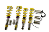 KW VARIANT 3 COILOVER KIT ( BMW M6 ) 35220084