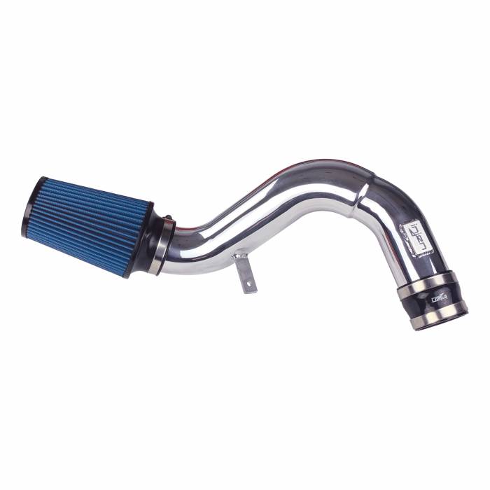 Injen SP Cold Air Intake System - SP3082