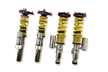 Load image into Gallery viewer, KW 2 WAY CLUBSPORT COILOVER KIT ( Porsche 911 ) 35271807