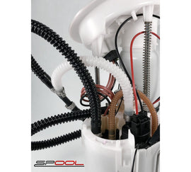 Spool Performance B58 Stage 3 Low Pressure Fuel Pump  SP-B58-LPDI-3