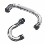 INJEN SES INTERCOOLER PIPES - SES3082ICP