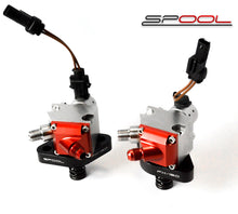 Load image into Gallery viewer, Spool FX-170 upgraded high pressure pump kit [S55]  SP-FX-S55