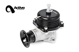 Active Autowerke HIGH PERFORMANCE 42MM BLOW OFF VALVE WO FLANGE | BOV | E82 135 N54 1M E9X 335