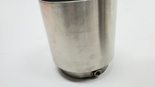 Load image into Gallery viewer, ARM Motorsports (SCRATCH AND DENT) F80 M3 EXHAUST TIPS SILVER