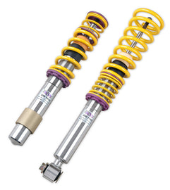 KW Variant 2 Coilover Kit ( BMW 525 528 530 535 545 550 ) 15220005