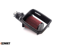 Load image into Gallery viewer, MST Performance xMercedes-Benz A45/CLA45 AMG Cold Air Intake System (MB-A4501)