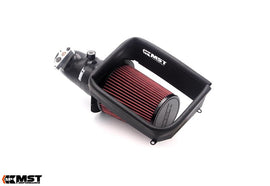 MST Performance xMercedes-Benz A45/CLA45 AMG Cold Air Intake System MB-A4501