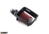 MST Performance xMercedes-Benz A45/CLA45 AMG Cold Air Intake System (MB-A4501)