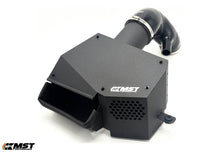 Load image into Gallery viewer, MST Performance 2021 GOLF MK8 R Cold Air Intake System (VW-MK802)