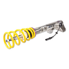 KW DDC ECU Coilover Kit ( Mercedes SLK CLass ) 39025008